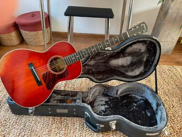 Eastman E10 00 beschikbaar voor biedingen