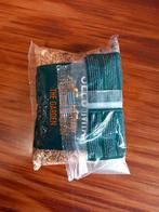 Gratis halve zak vogelvoer, Tuin en Terras, Ophalen of Verzenden