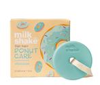 Milk Shake Donut Care Shampoo Bar, Ophalen of Verzenden, Nieuw, Shampoo of Conditioner