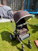 Joolz kinderwagen + bak, Kinderen en Baby's, Kinderwagens en Combinaties, Ophalen, Gebruikt, Kinderwagen, Overige merken