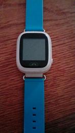 One2track gps horloge connect Touch met werkende simkaart, Sieraden, Tassen en Uiterlijk, Horloges | Kinderen, Ophalen of Verzenden