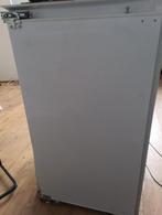 ETNA inbouw koelkast, Ophalen, Gebruikt, Zonder vriesvak