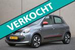 Renault Twingo 1.0 SCe Collection | Airco | Nette staat, Gebruikt, 840 kg, 4 stoelen, Origineel Nederlands
