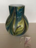 Gilde Glas Art : Vaas - Handwerk, Ophalen, Overige kleuren, Nieuw, Glas
