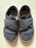 Froddo Barefoot mt 30, Kinderen en Baby's, Gebruikt, Froddo, Jongen of Meisje, Schoenen