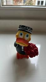 Rubberen eend., Ophalen of Verzenden, Nieuw