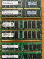 RAM geheugen, Gebruikt, Ophalen of Verzenden, DDR2, Desktop