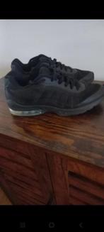 Nike air max, Schoenen, Jongen, Nike air max, Gebruikt