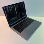 Apple Macbook Pro 14 | M1 Pro |  16GB | 512GB | Gebruikt, Apple, Gebruikt, Support@apple.com, One Apple Park Way
Cupertino, CA 95014
United States