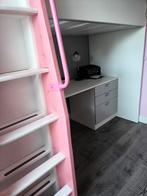 GRATIS! Ikea smastad hoogslaper, Ophalen of Verzenden, Hoogslaper