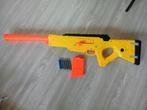 Fortnite nerf sniper, Ophalen