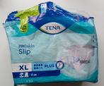TENA Incontinentie materiaal PROskin Slip XL 14 stuks, Diversen, Verpleegmiddelen, Ophalen