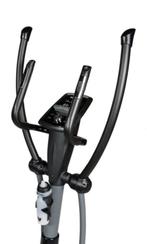 Nieuw! Flow Fitness DCT2500i crosstrainer, Sport en Fitness, Fitnessapparatuur, Ophalen, Zo goed als nieuw, Crosstrainer