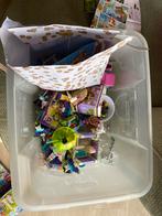 Lego Friends - verschillende setjes, Ophalen, Gebruikt, Complete set, Lego