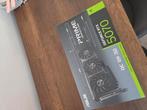 Legedoos 5070, Computers en Software, Videokaarten, Ophalen of Verzenden, Zo goed als nieuw, GDDR6, Nvidia