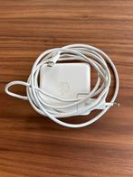 Apple USB-C Oplader 61W, Computers en Software, Laptop-opladers, Ophalen of Verzenden, Gebruikt