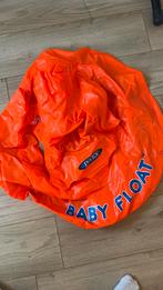 Intex babyfloat, Ophalen of Verzenden, Zo goed als nieuw, Jongetje of Meisje, Zwem-accessoire