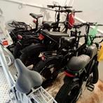 Mooie fietsen, Ophalen, Zo goed als nieuw, Overige merken