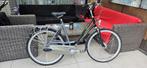 Batavus Staccato Damesfiets, Fietsen en Brommers, Fietsen | Dames | Damesfietsen, Ophalen, Batavus, Versnellingen, 56 cm of meer