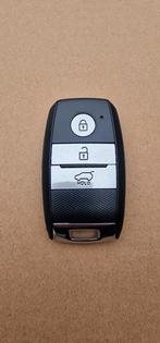 Nieuwe kia sleutel., Ophalen of Verzenden, Nieuw, Kia