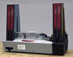 Evolis Quantum1 Card Passen Kaart Productie printer, Computers en Software, Printers, Ophalen, Gebruikt, Printer, Zwart-en-wit printen