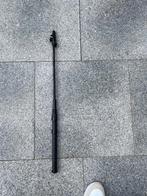 Inschuifbare werphengel, Ophalen, Zo goed als nieuw, Werphengel