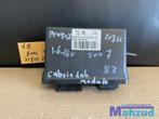 PEUGEOT 207 CC Cabriodak motor module 9664135880 2007-2015, Auto-onderdelen, Gebruikt, -, -, Ophalen of Verzenden