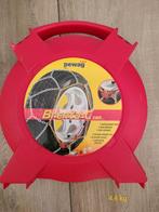 sneeuwkettingen auto ANWB Pewag, Ophalen of Verzenden, Nieuw