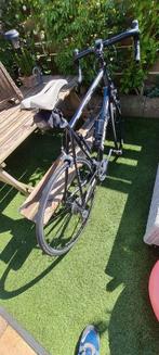merida road lite 903 maat l, Gebruikt, Overige maten, Meer dan 20 versnellingen, Ophalen
