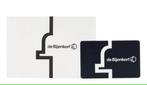 Cadeaukaart Bijenkorf 400 euro, Tickets en Kaartjes, Eén persoon, Cadeaubon, Warenhuis- of Winkelbon