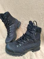 Meindl Kampfshuh GTX zgan, maat 44,5, Ophalen of Verzenden, Zo goed als nieuw, Schoenen