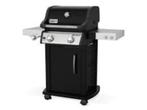 gasbarbecue Weber Spirit E-225, Tuin en Terras, Houtskoolbarbecues, Ophalen, Nieuw, Weber