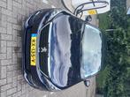 Peugeot 308 1.2E-THP 81/110 5-D 2018 Blauw, Voorwielaandrijving, 1199 cc, Blauw, 1055 kg