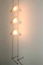 halogeenverlichting van Koot, Ophalen, Zo goed als nieuw