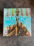 Rovers van de Noordzee Bordspel, Hobby en Vrije tijd, Gezelschapsspellen | Bordspellen, Een of twee spelers, Ophalen of Verzenden