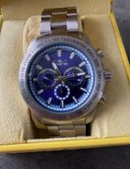 Invicta speedway, Blauw, Invicta, Nieuw, Ophalen of Verzenden