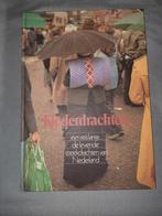 Klederdrachten van Nederland, Ophalen of Verzenden