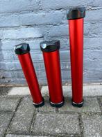 Xco xcore buis buizen S-M en L, Overige typen, S-M en L, Ophalen of Verzenden, Xco buizen