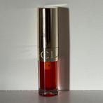 Clarins Lip Comfort Oil Mini #08 Strawberry#, Ophalen of Verzenden, Nieuw, Lippen, Make-up