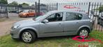 Opel Astra 1.4 Enjoy nieuwe apk, Voorwielaandrijving, Gebruikt, 4 cilinders, Bedrijf