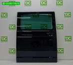 Volkswagen T5 GP ('09-'15) Schuifdeur rechts zwart met raam, Auto-onderdelen, Gebruikt, Rechts, Ophalen of Verzenden, Volkswagen