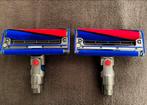 1 NIEUW DYSON FLUFFY vloerzuigmond stofzuiger v8 v10 v11 v15, Ophalen of Verzenden, Nieuw