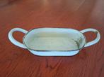 te koop kinderspeelgoed., Antiek en Kunst, Curiosa en Brocante, Ophalen