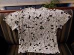 Disney t shirt maat xl, Kleding | Heren, T-shirts, Ophalen of Verzenden, Maat 56/58 (XL), Zwart