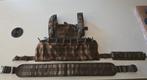 Warrior Assault Battle Belt & Chest Rig, Verzamelen, Militaria | Algemeen, Ophalen of Verzenden, Overige soorten, Overige typen