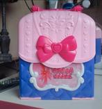 Speelgoed dream house / poppenhuis, Ophalen of Verzenden, Zo goed als nieuw, Poppenhuis