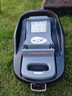 Maxi cosi family fix iso-fix base, Ophalen, Zo goed als nieuw, Maxi-Cosi, Isofix