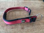 Hunter puppy halsbandje, Dieren en Toebehoren, Ophalen of Verzenden
