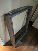 Velux BDX Isolatieframe PK04 - Nieuw, Ophalen of Verzenden, Nieuw, Minder dan 80 cm, Overige typen