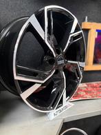 19 inch 5x112 Audi Rs6 rs7 VAg groep A4 A5 A6 A7, 19 inch, Velg(en), Nieuw, Ophalen of Verzenden